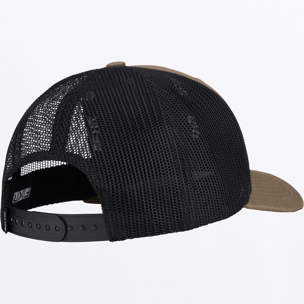 Victory Hat
