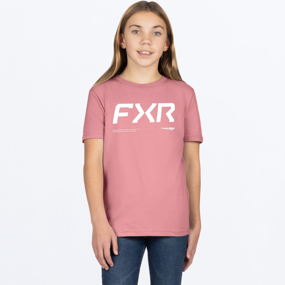 Youth Hydrogen Premium T-Shirt