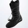 Tactic Boot Replace Liner