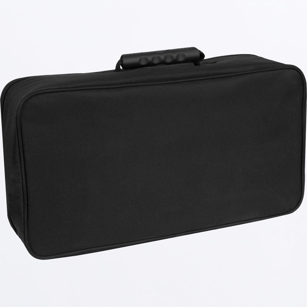 5-up Goggle Bag