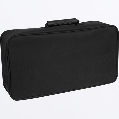 5-up Goggle Bag