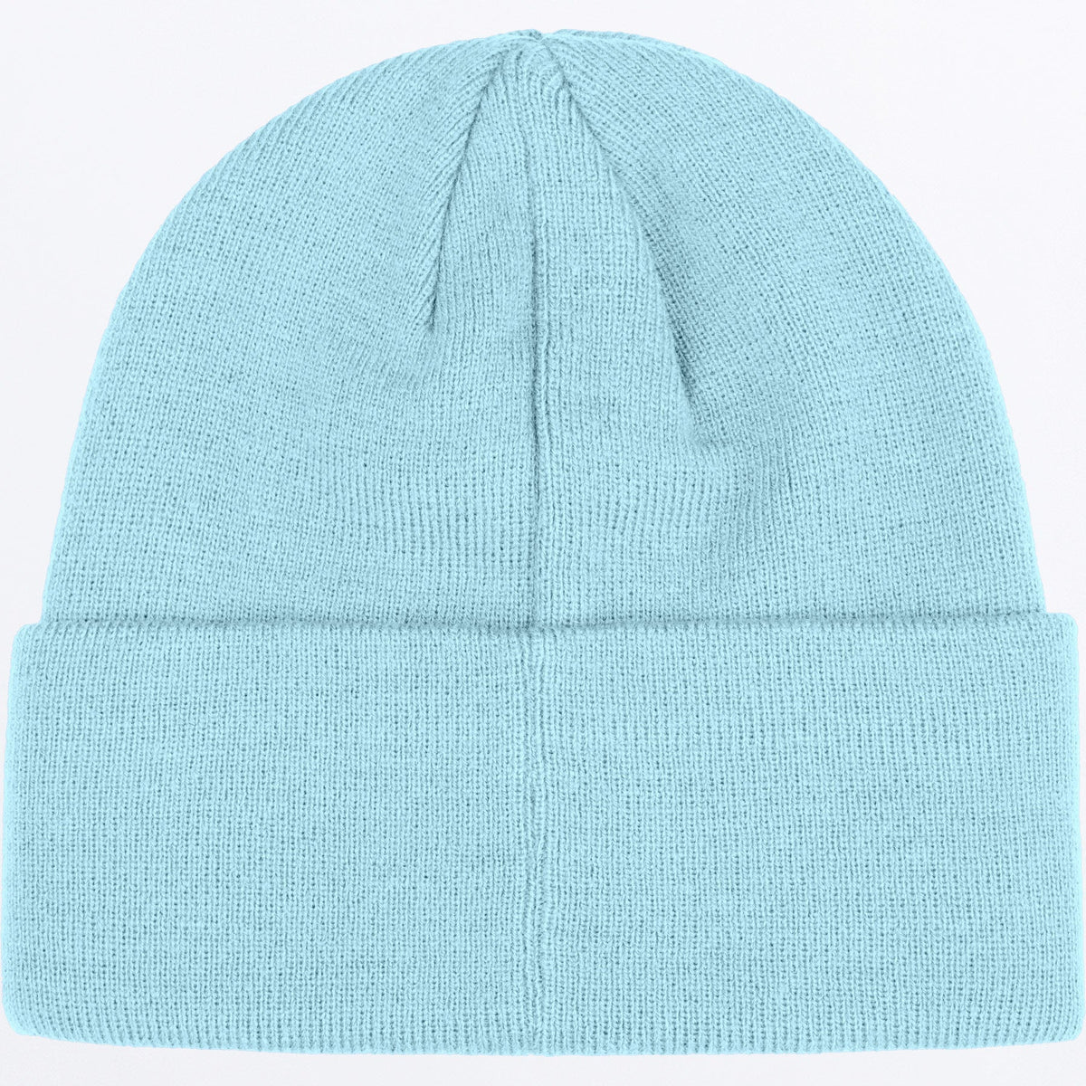 Task Beanie