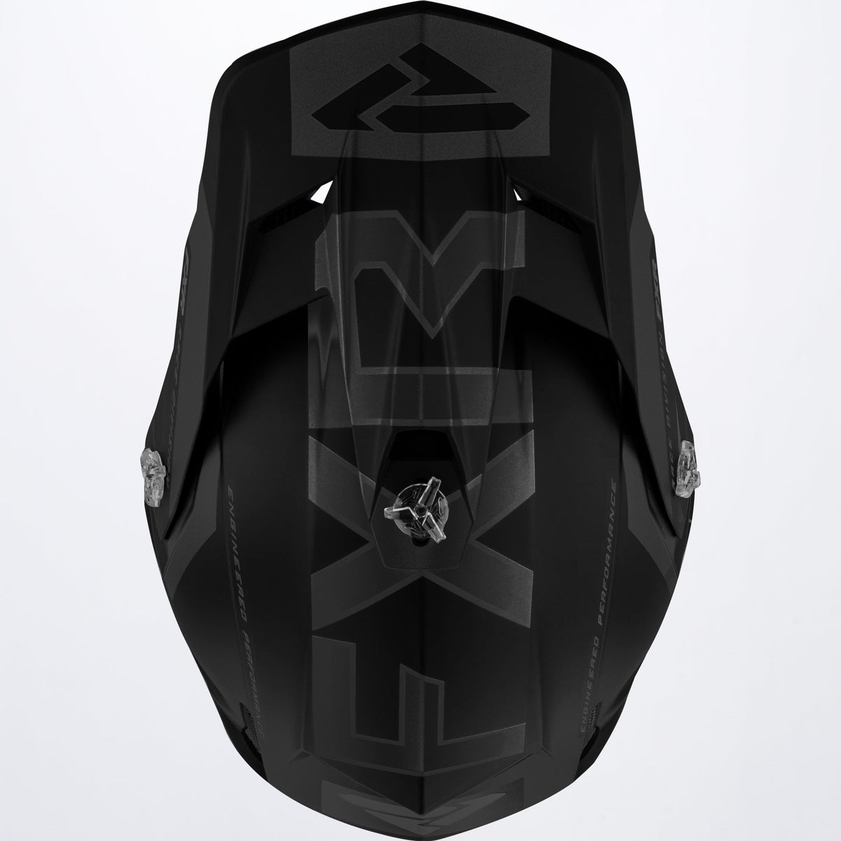 Clutch Evo Helmet
