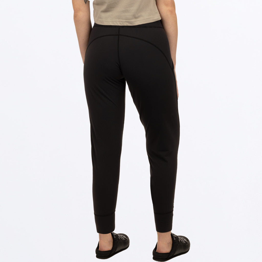 Women's Nidra Lightweight Jogger