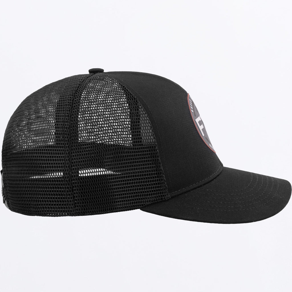 Moto Hat