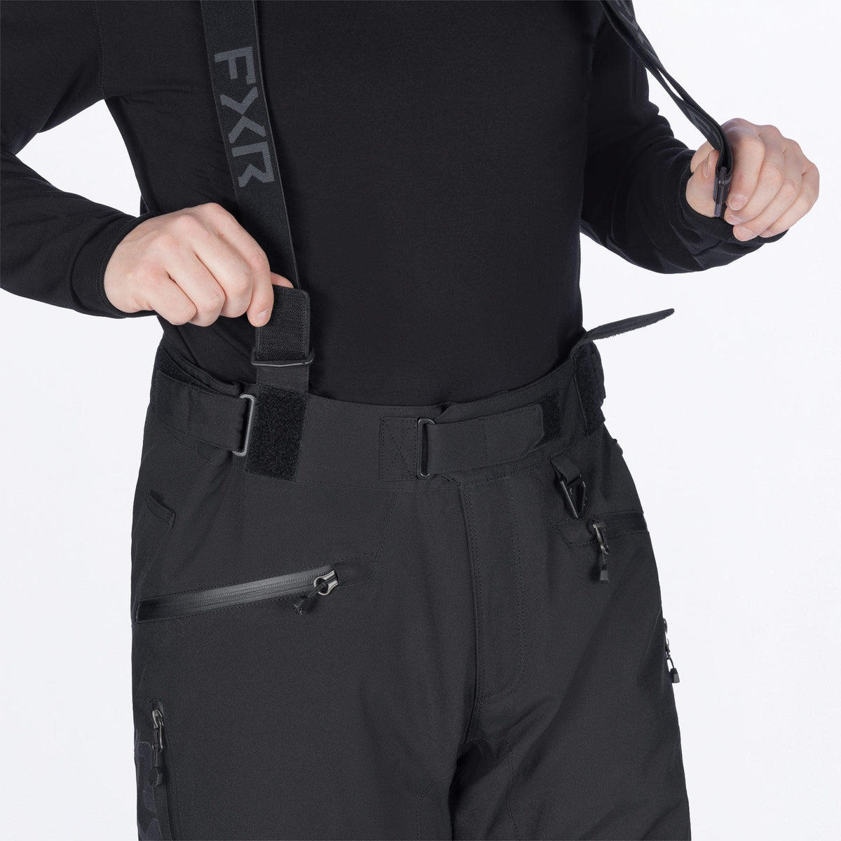 Men's Helium X Pant