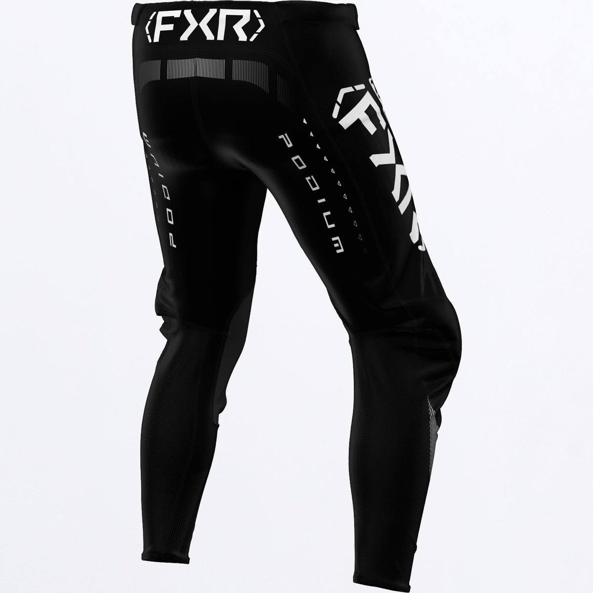 Youth Podium MX Pant