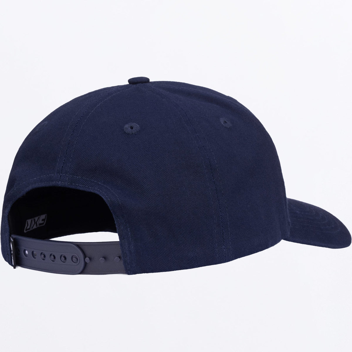 Worldwide Hat