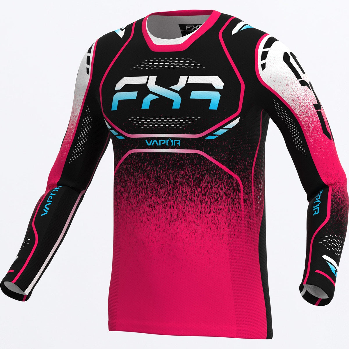 Vapor MX Jersey