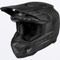 6D ATR-3 FIM Helmet