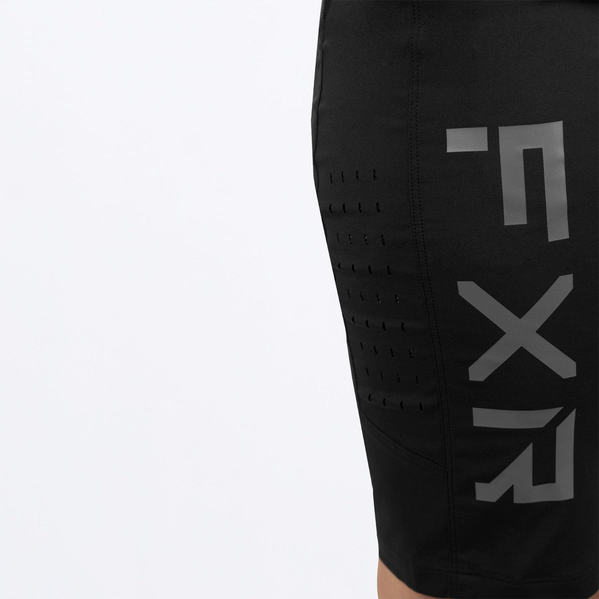 Women's Revo MTB Short