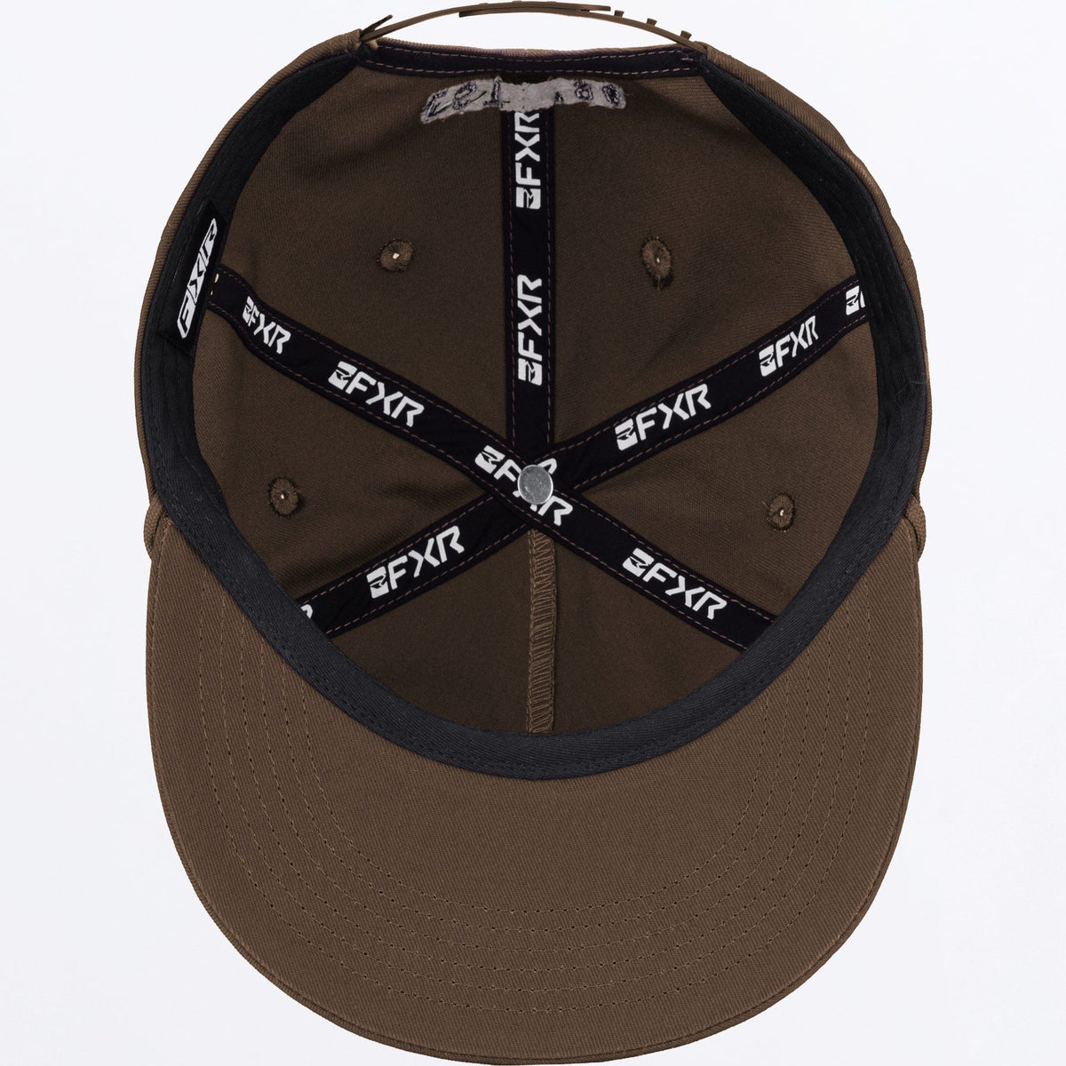 Relic Hat