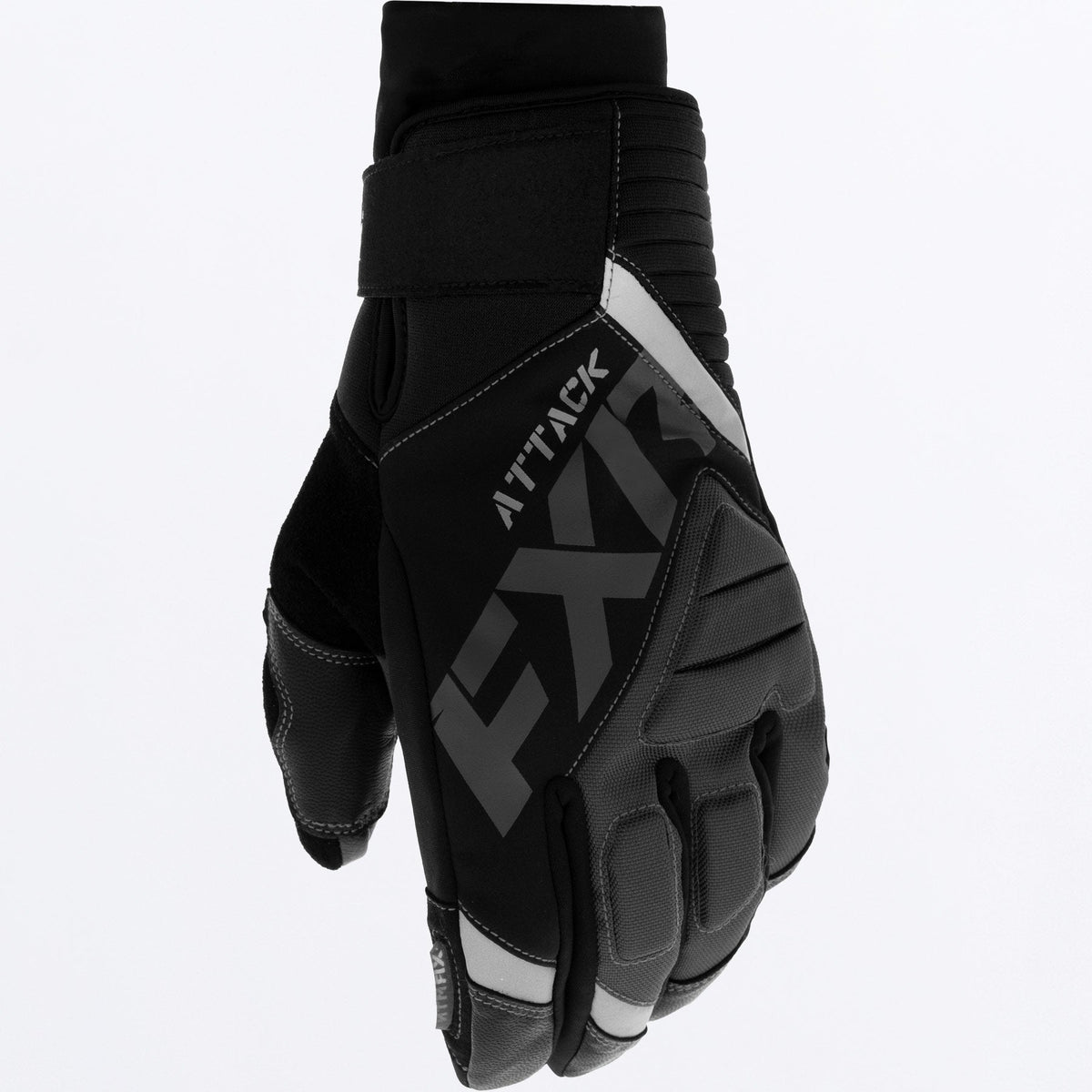 Attack Lite Glove