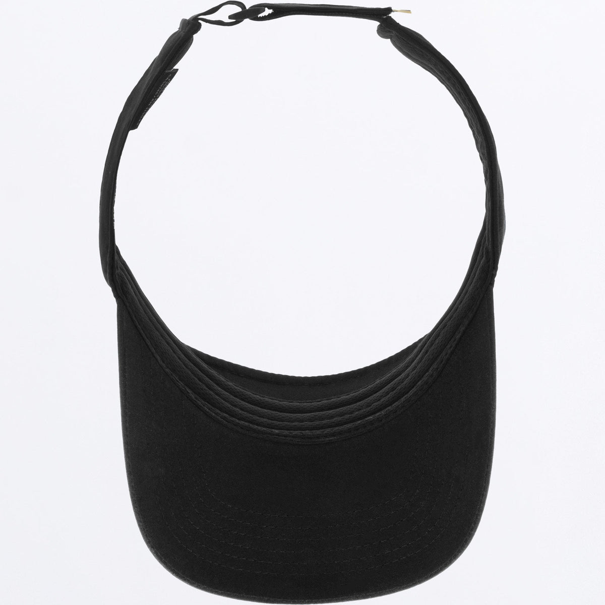 Attack Visor