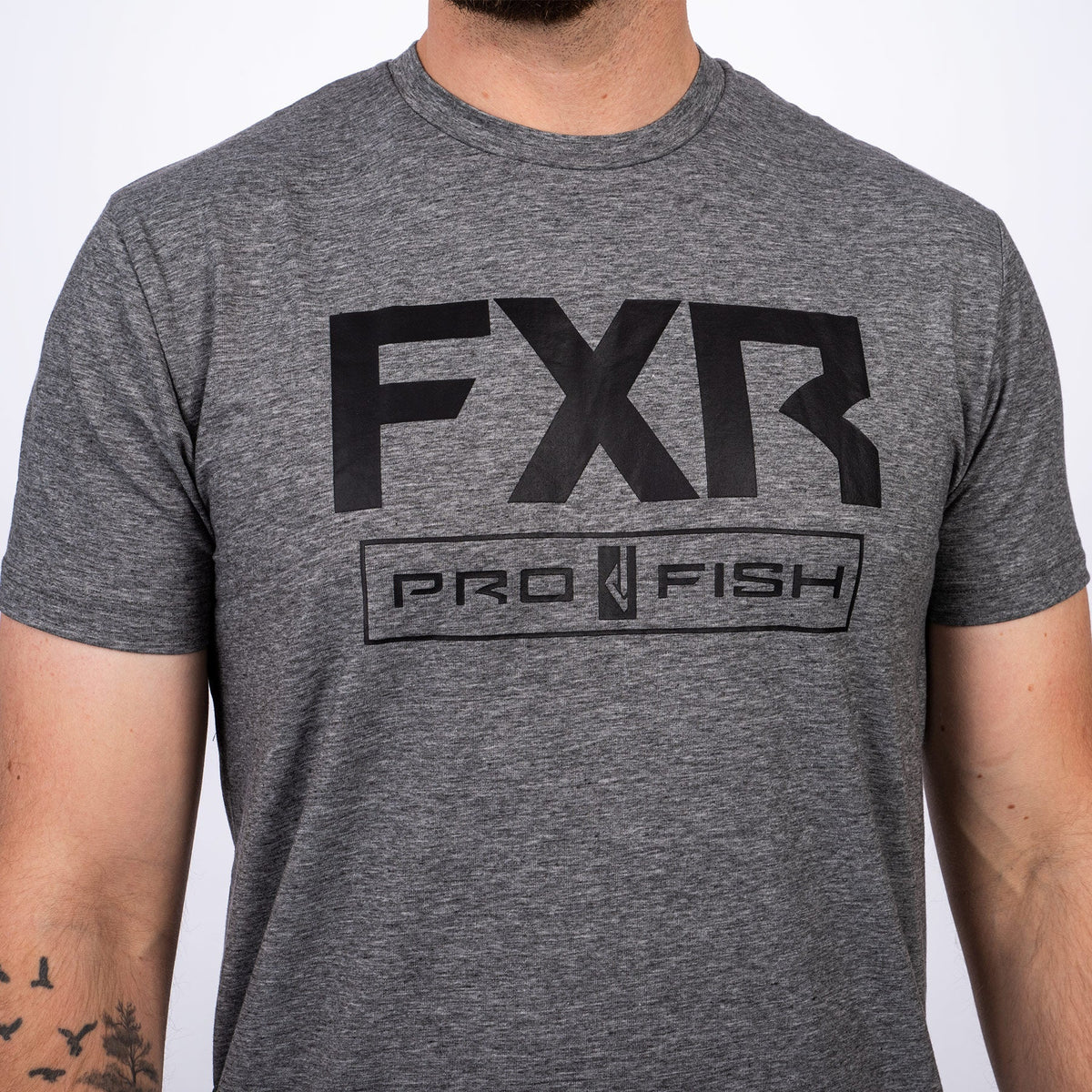 Men's Excursion Tech T-Shirt