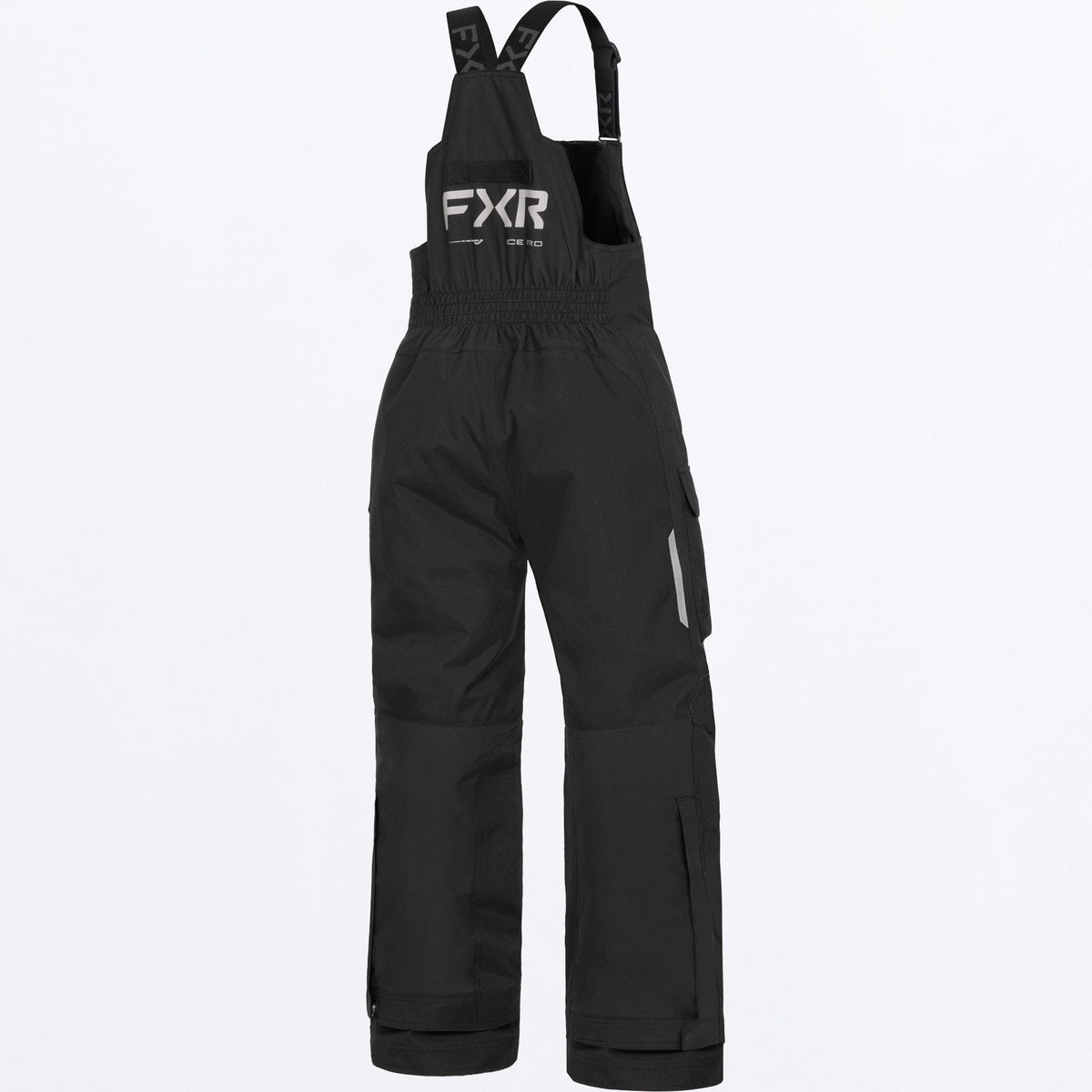 Youth Excursion FX Bib Pant