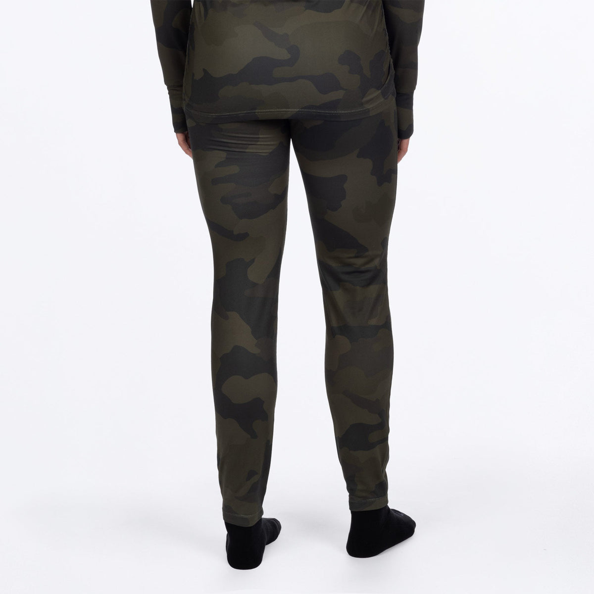 Women's Atmosphere Pant
