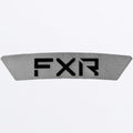 Pilot/Combat Badge