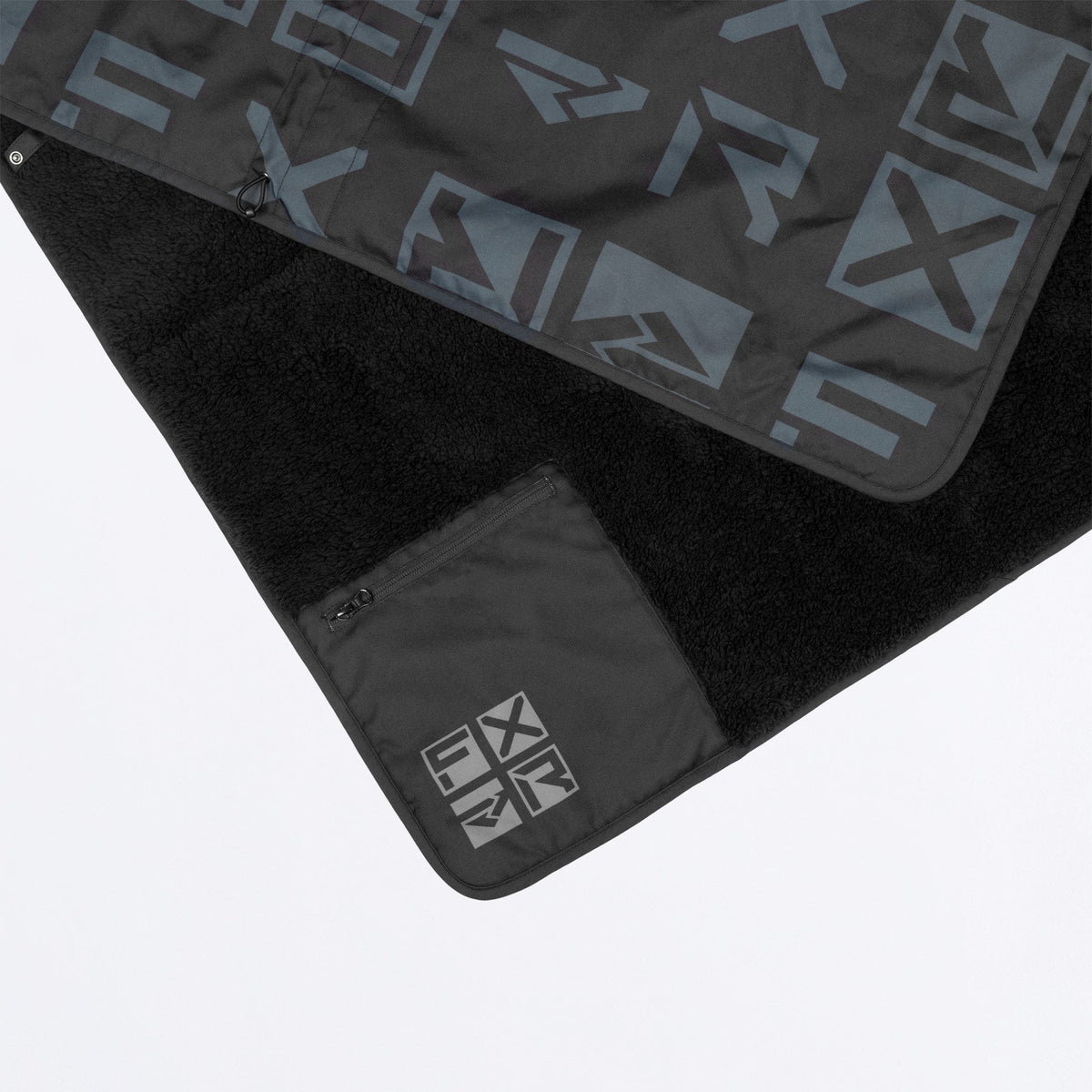 Excursion Outdoor Blanket