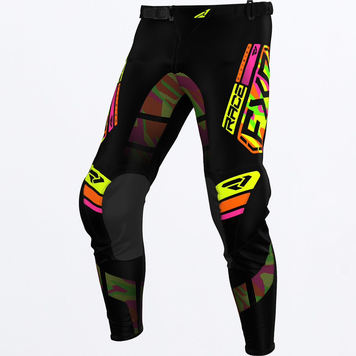Youth Podium MX Pant