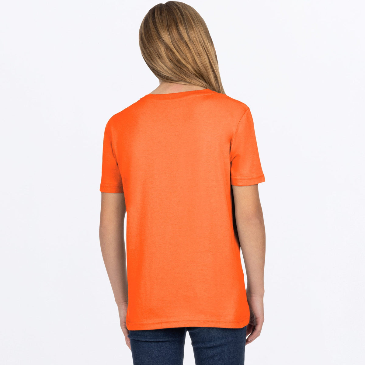 Youth Podium Premium T-Shirt