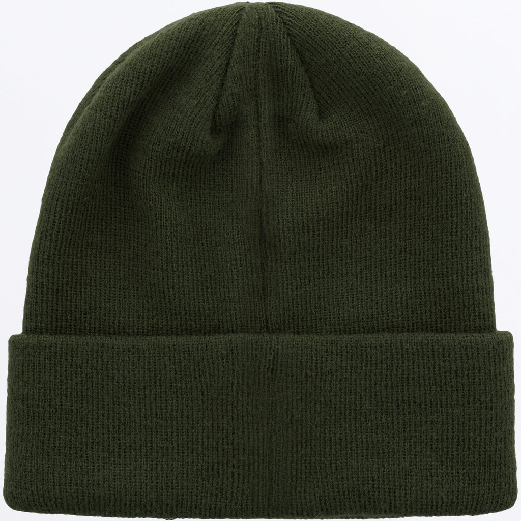 Task Beanie