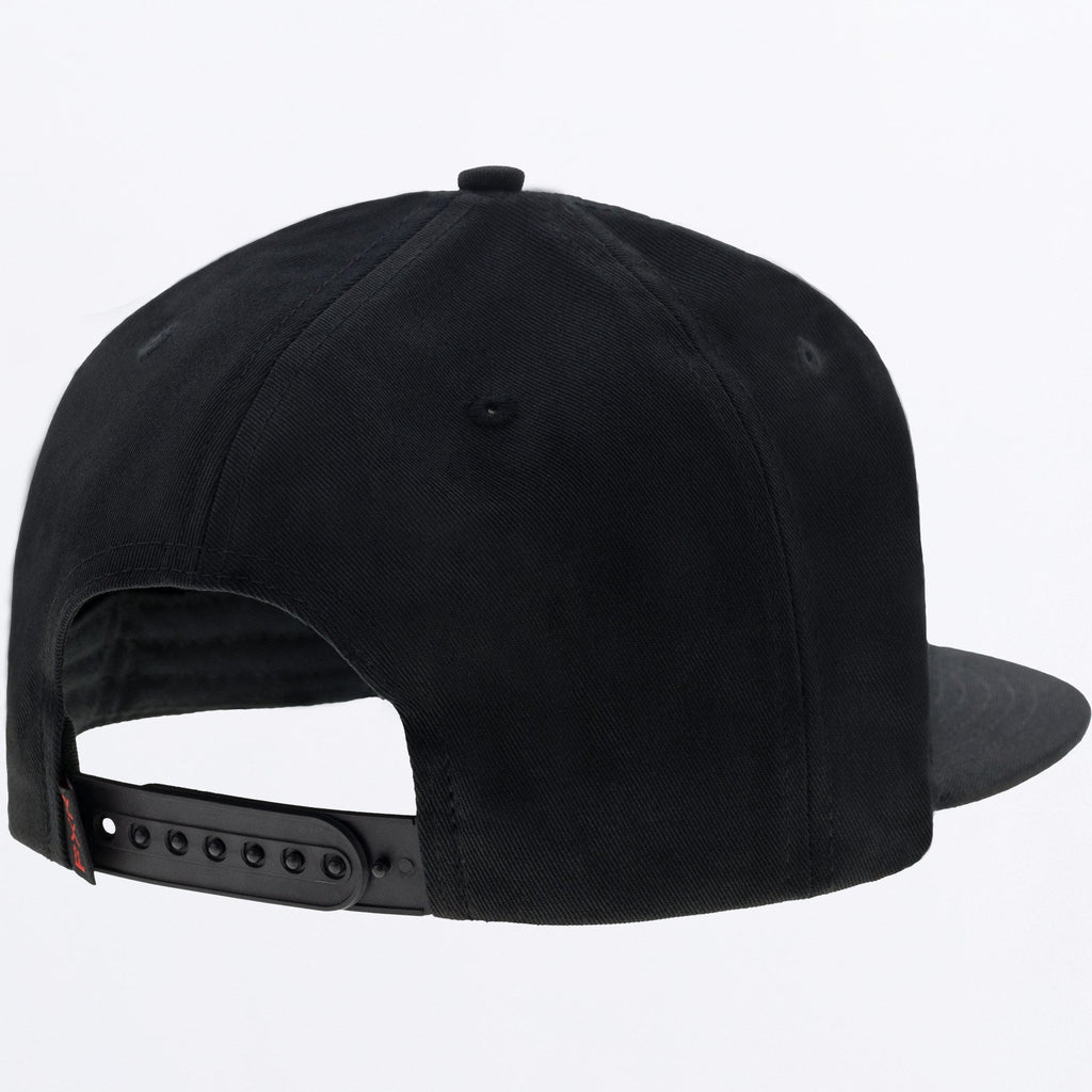 Podium Hat