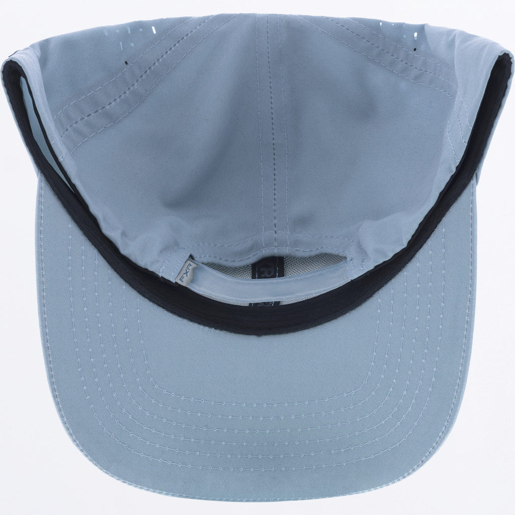 Women's UPF Lotus Hat