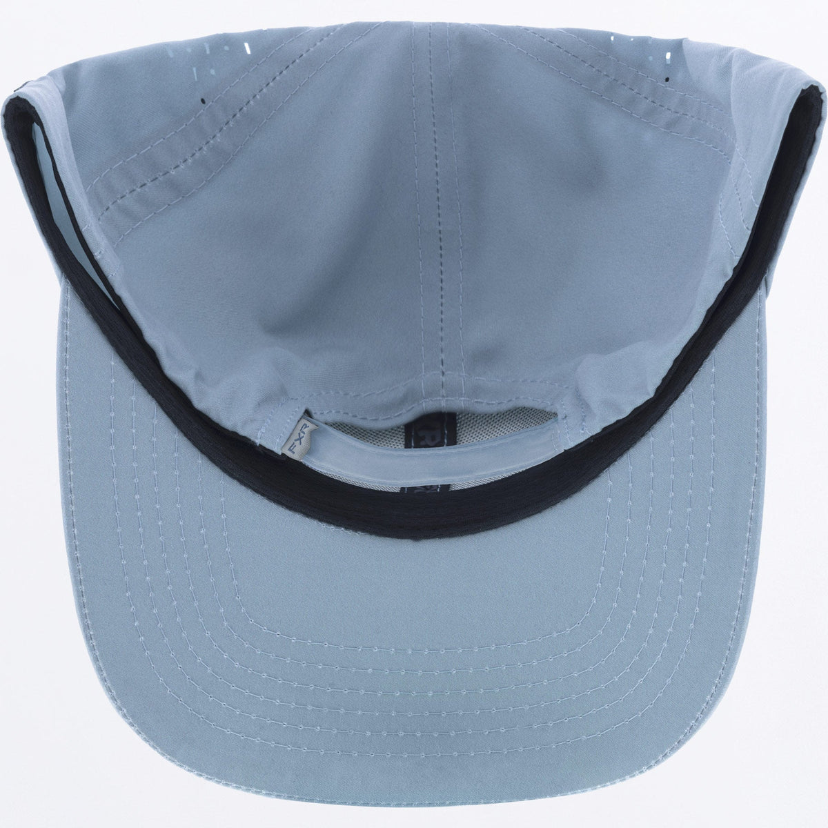 Women's UPF Lotus Hat