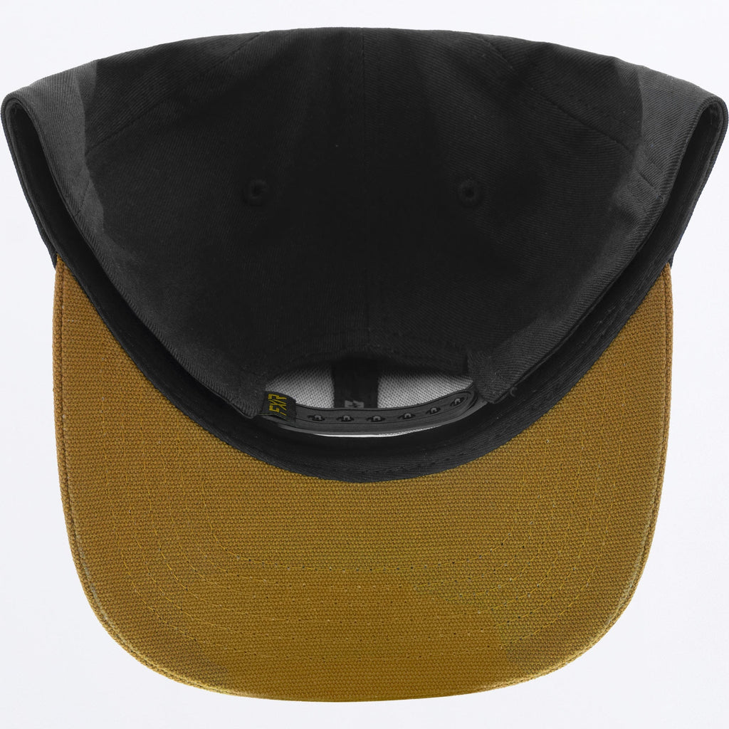 Victory Hat