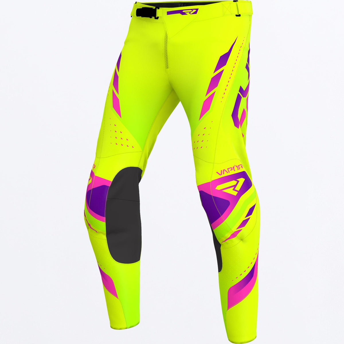 Youth Vapor Air MX Pant