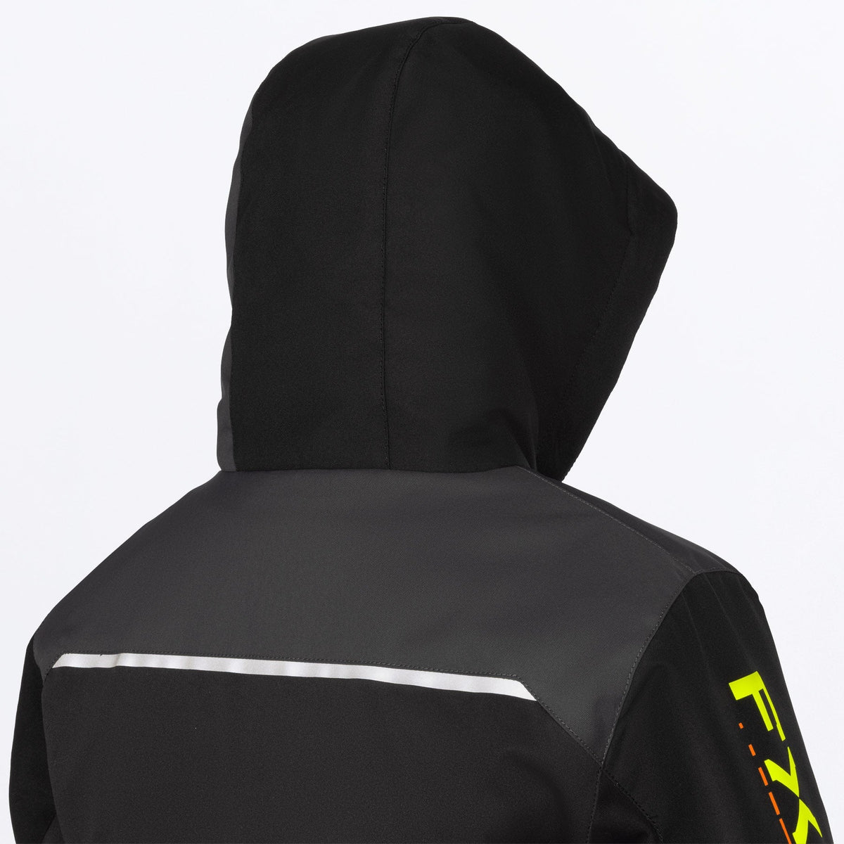 Youth Revo Monosuit