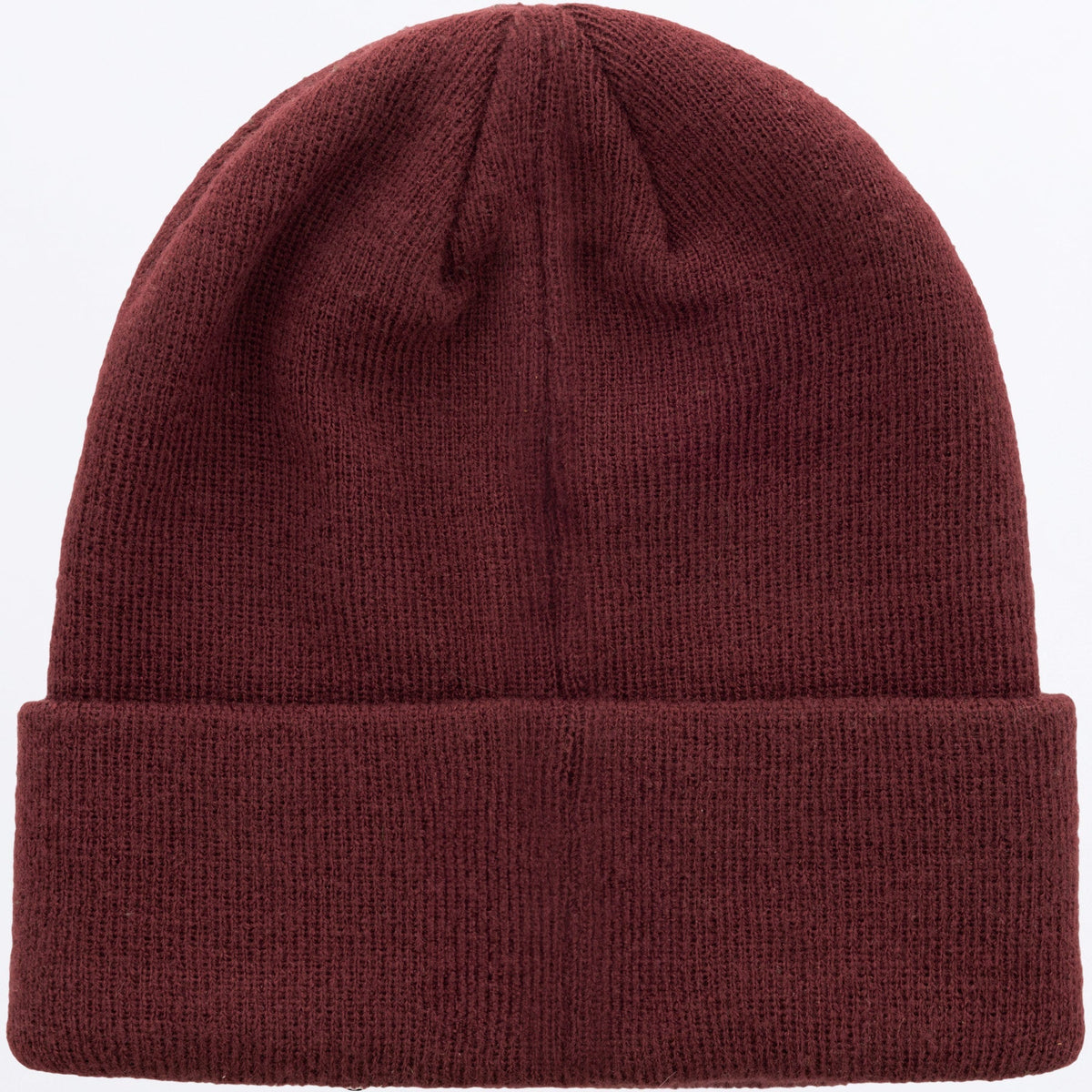 Task Beanie