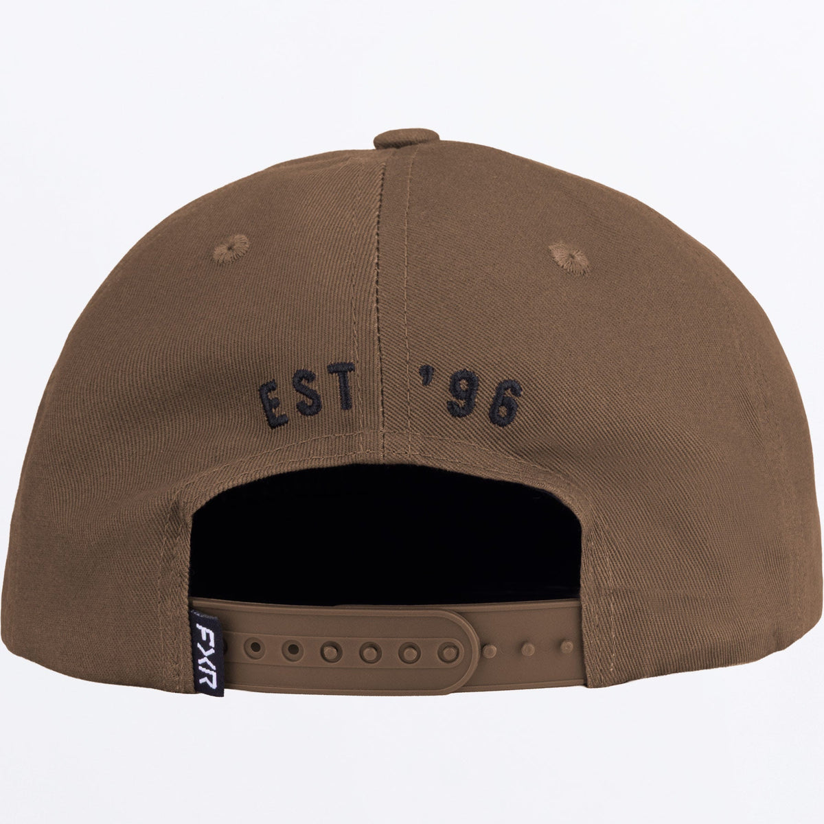 Relic Hat