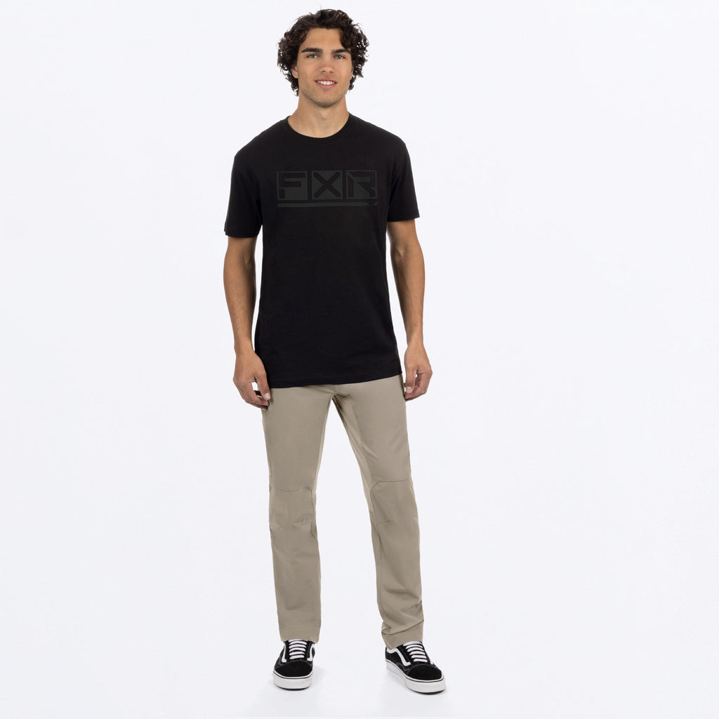 Men's Podium Premium T-Shirt