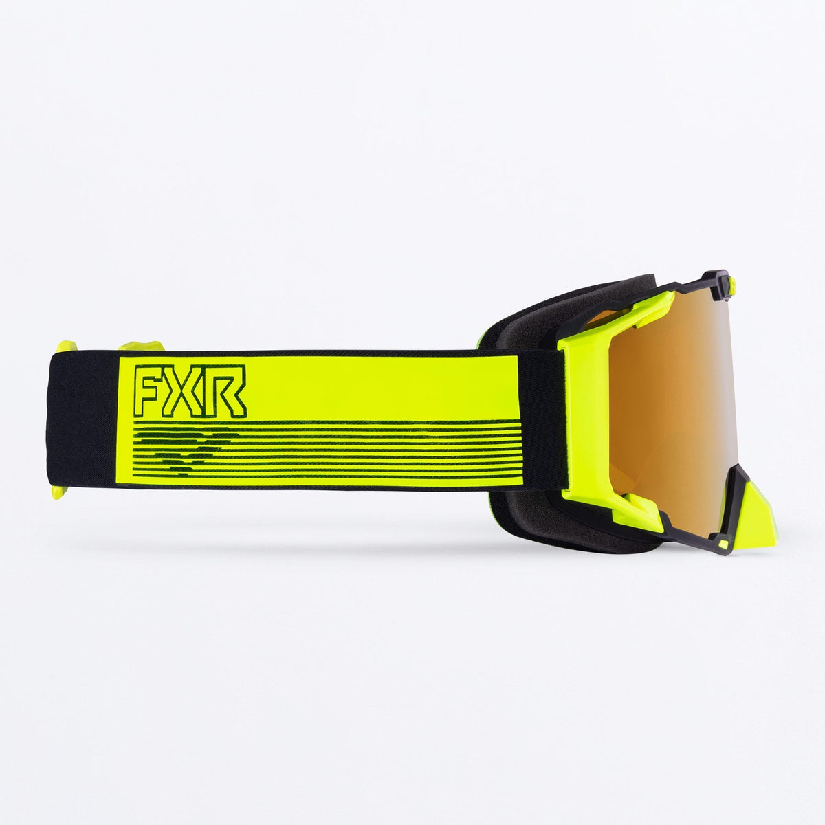 Pilot Goggle