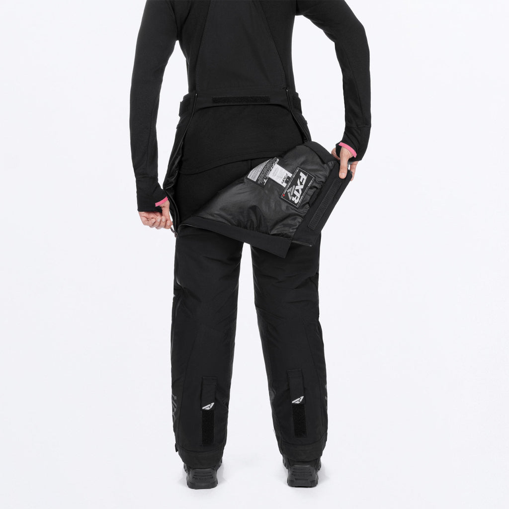 Women's Velocity R-FX Pant