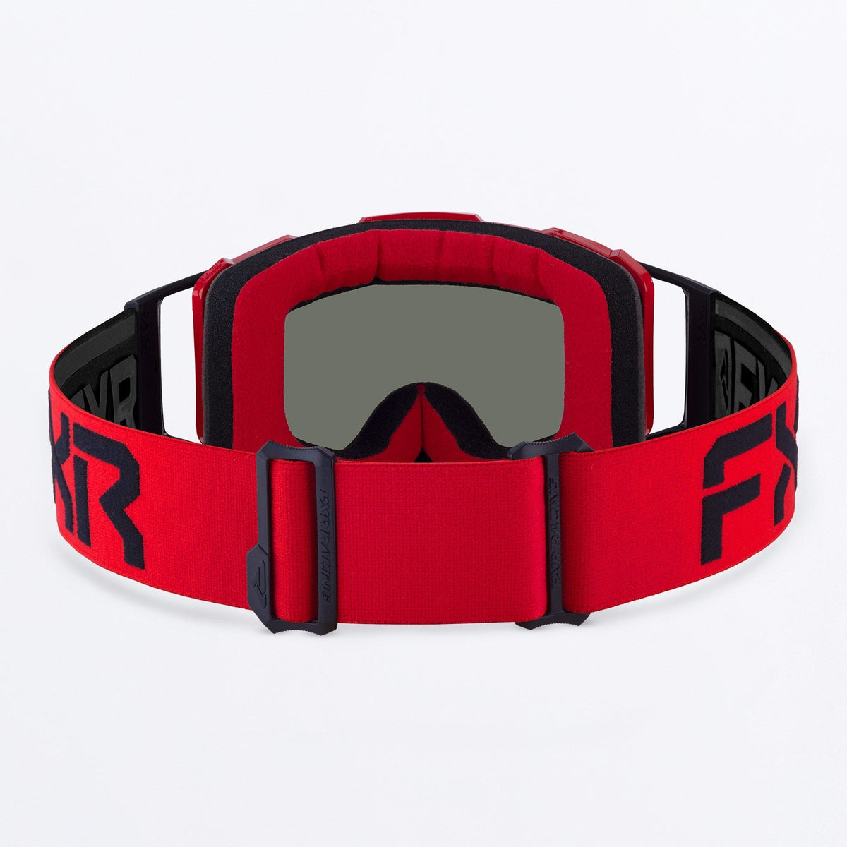 Pilot Goggle