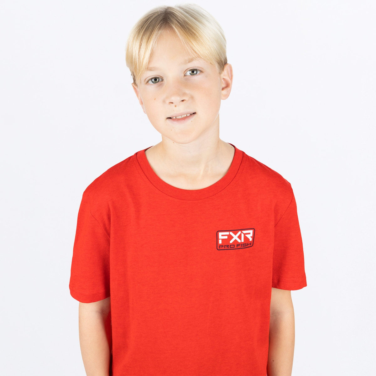 Youth Trophy Premium T-Shirt