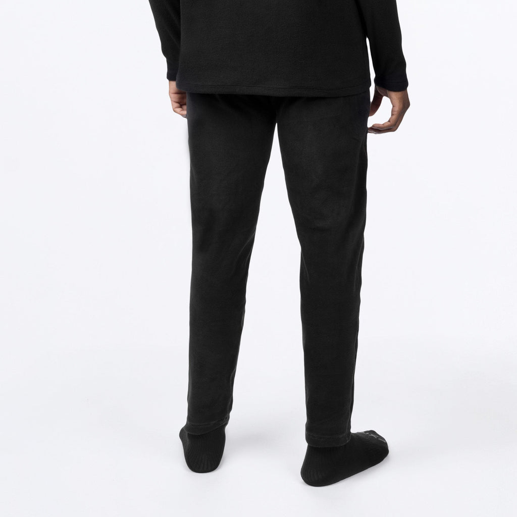 Men's Pyro Thermal Pant