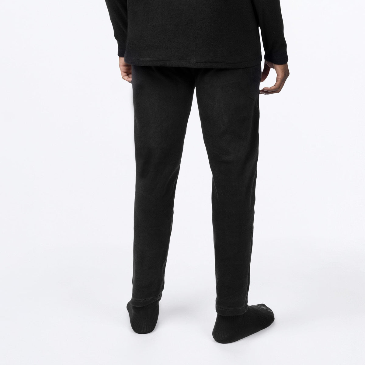 Men's Pyro Thermal Pant