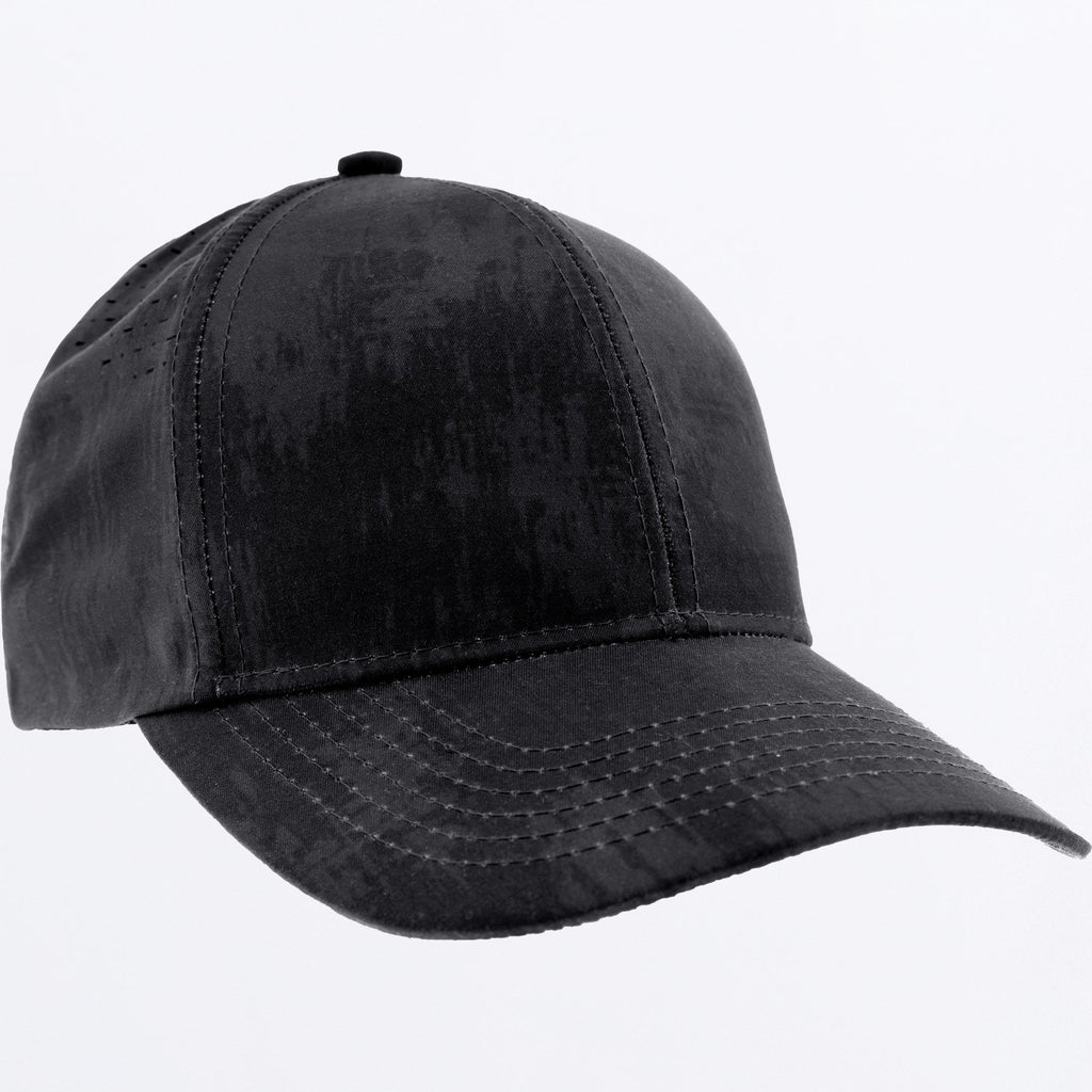 Women's UPF Lotus Hat
