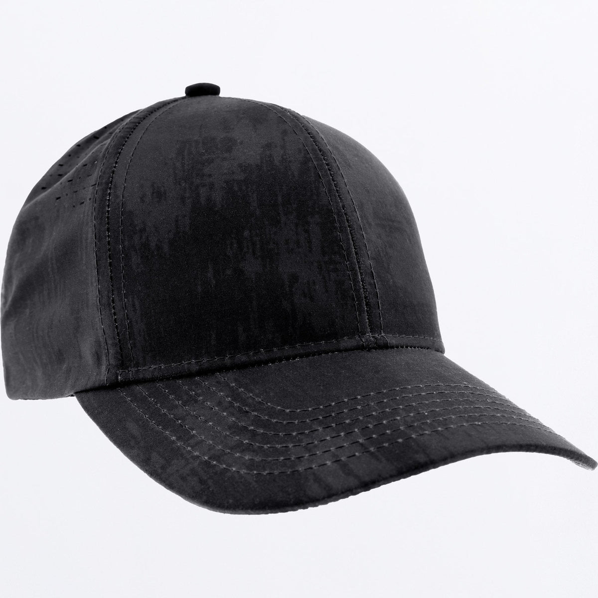 Women's UPF Lotus Hat