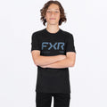 Youth Hydrogen Premium T-Shirt