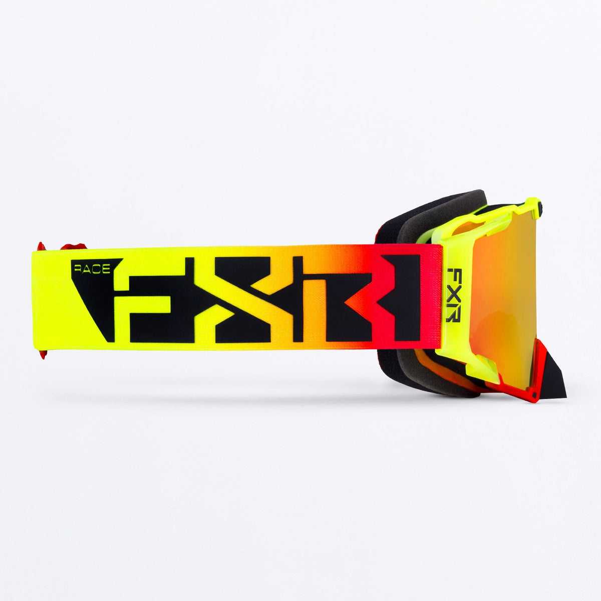 Pilot Goggle